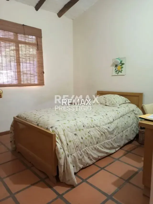 Casa en Venta - 16