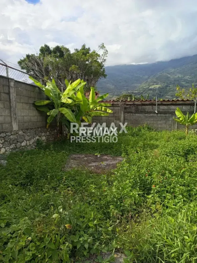 Casa en Venta - 17