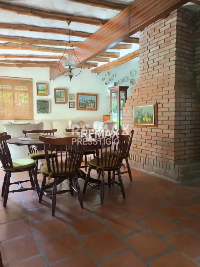 Casa en Venta - 8