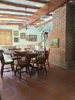 View 8