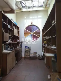 View 10