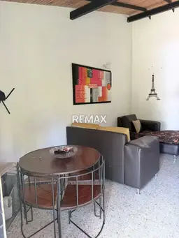 Vista 2