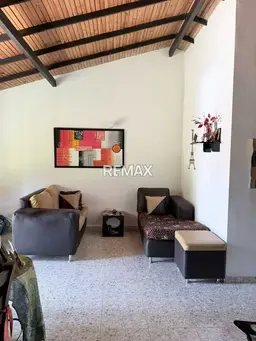 Vista 5