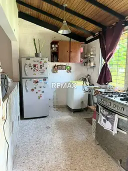 Vista 6
