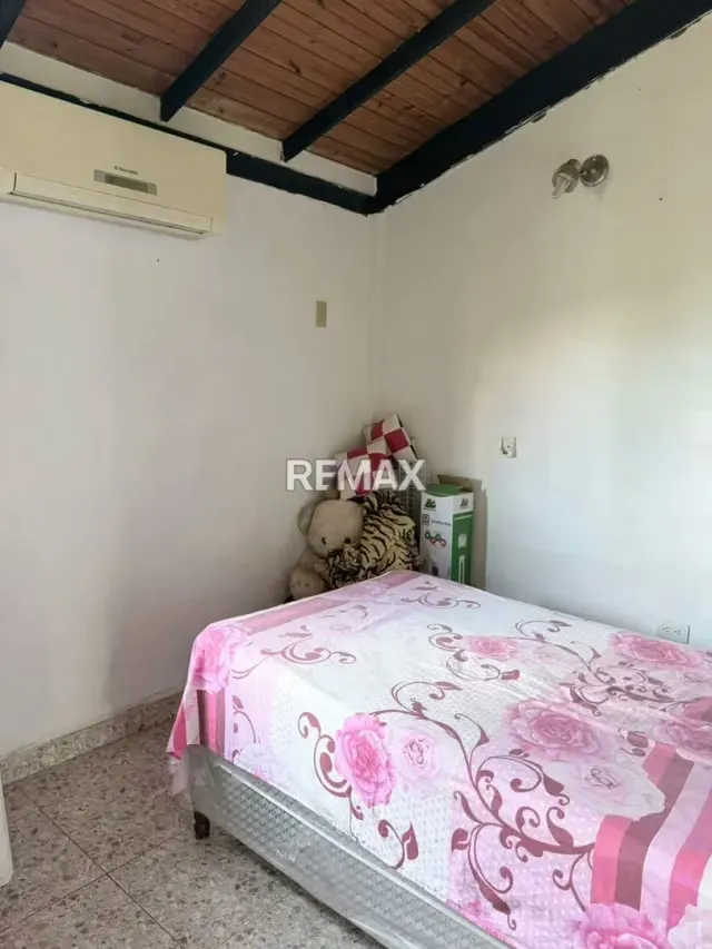 Venta casa de oportunidad Conj. Res. el Porvenir en Caucagua, a dos - 7