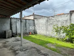 View 11