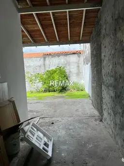 View 12