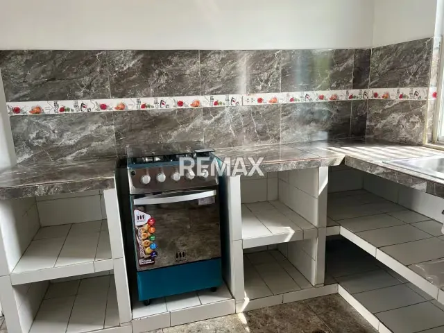 Hermosa y confortable casa en ALQUILER ubicada en Urb. Lomas de Santa Sofía. - 3