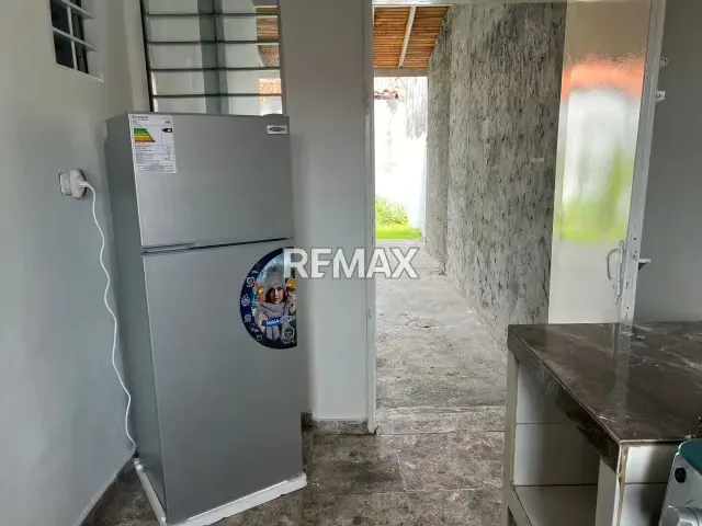 Hermosa y confortable casa en ALQUILER ubicada en Urb. Lomas de Santa Sofía. - 4
