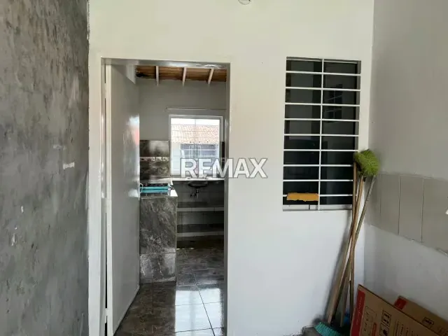 Hermosa y confortable casa en ALQUILER ubicada en Urb. Lomas de Santa Sofía. - 5