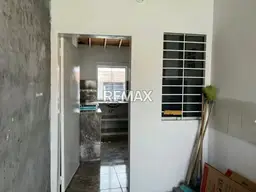 View 5