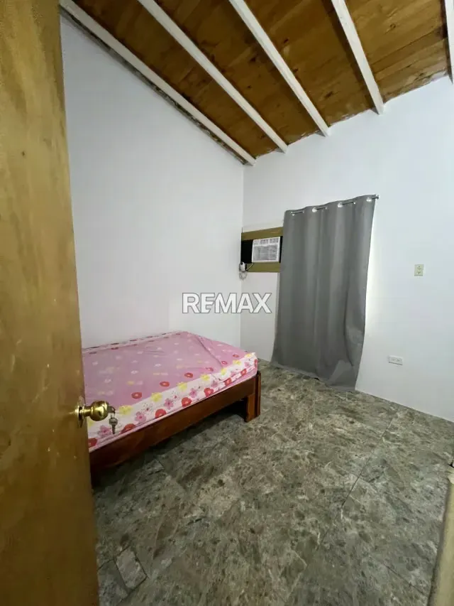 Hermosa y confortable casa en ALQUILER ubicada en Urb. Lomas de Santa Sofía. - 6