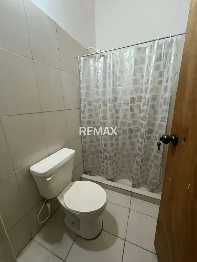 Hermosa y confortable casa en ALQUILER ubicada en Urb. Lomas de Santa Sofía. - 7