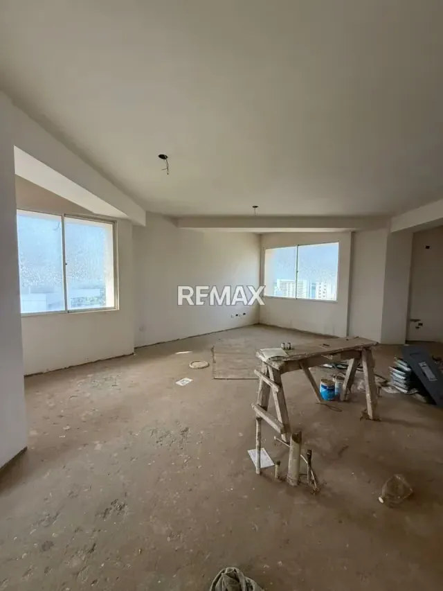 Apartamento en venta Puerto Vallarta - 2