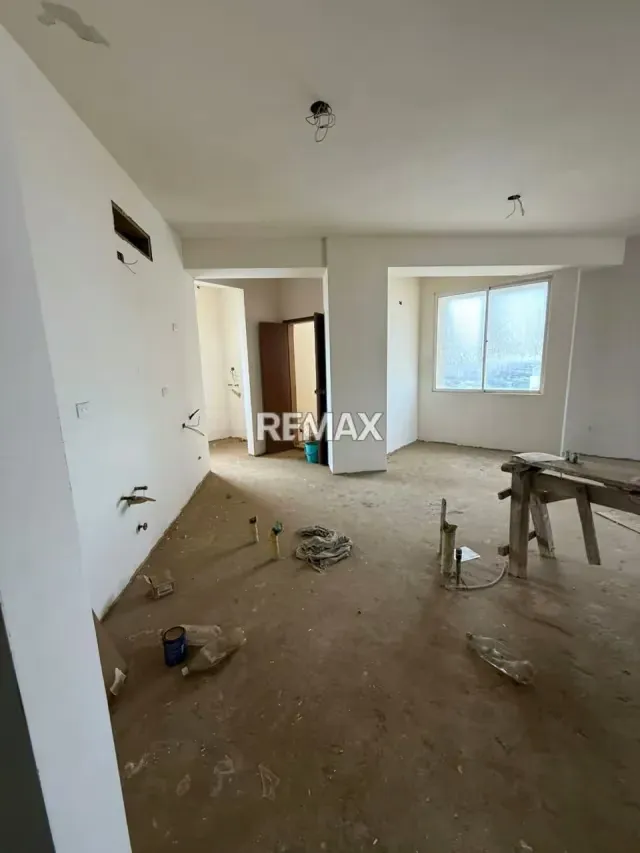 Apartamento en venta Puerto Vallarta - 4