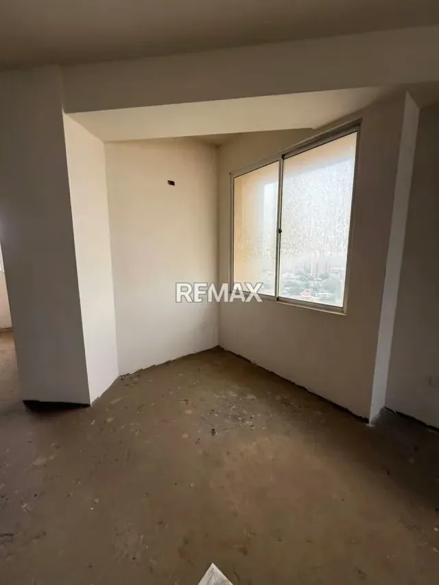 Apartamento en venta Puerto Vallarta - 6
