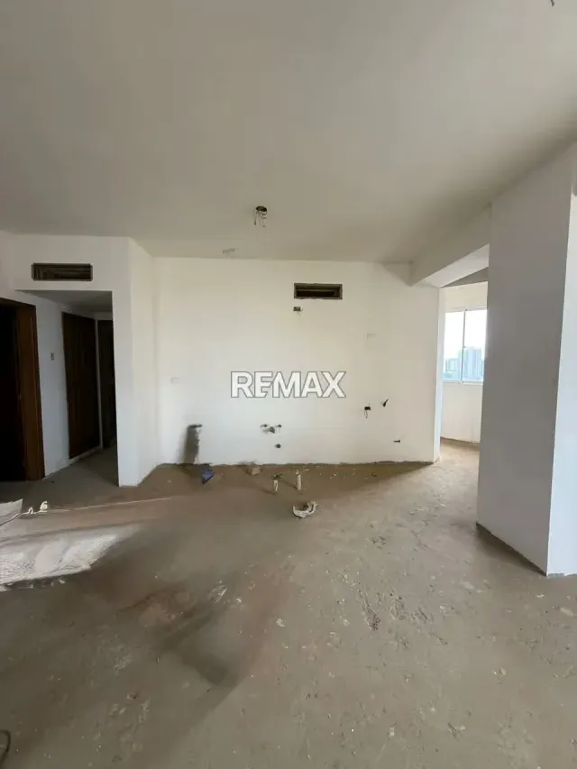 Apartamento en venta Puerto Vallarta - 8