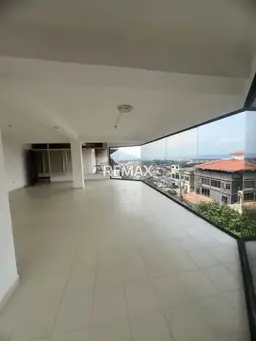 Vista 5