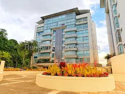 Vista 1