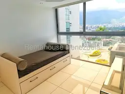 Vista 11