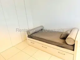 Vista 12