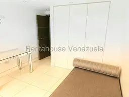 Vista 13