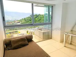 Vista 14