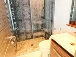 Vista 15