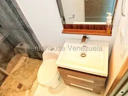 Vista 16