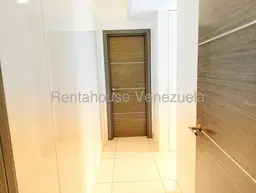 Vista 17
