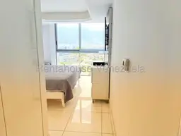 Vista 18