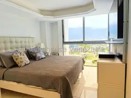 Vista 19