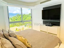 Vista 20