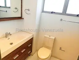 Vista 23
