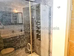 Vista 24