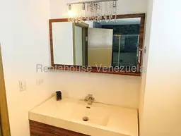 Vista 25
