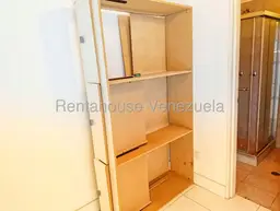Vista 26