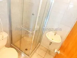 Vista 27