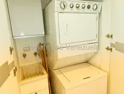 Vista 28