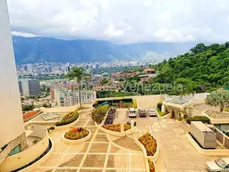 Vista 29