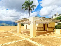 Vista 39