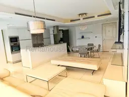 Vista 5
