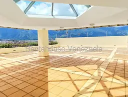 Vista 41