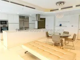 Vista 6