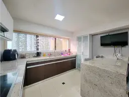 View 12