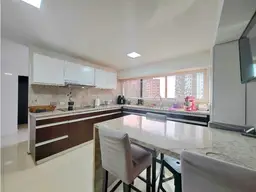 View 14