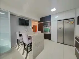 View 15