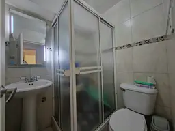 View 17