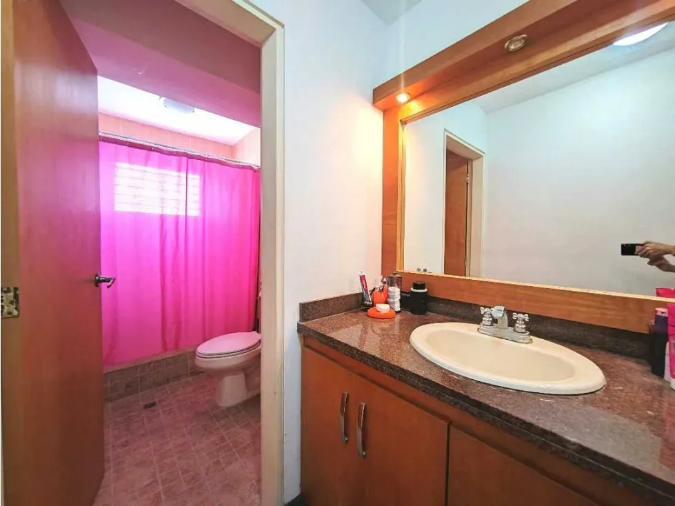 Se vende apartamento 205m2 Los Naranjos 4971 - 19