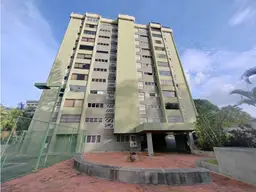 View 2